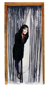 csv_image script 23536_4.jpg